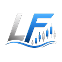 Journal LowFlow